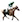 doncaster racecourse meetings